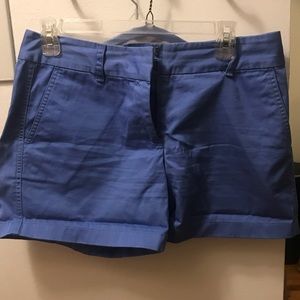 Vineyard Vines shorts